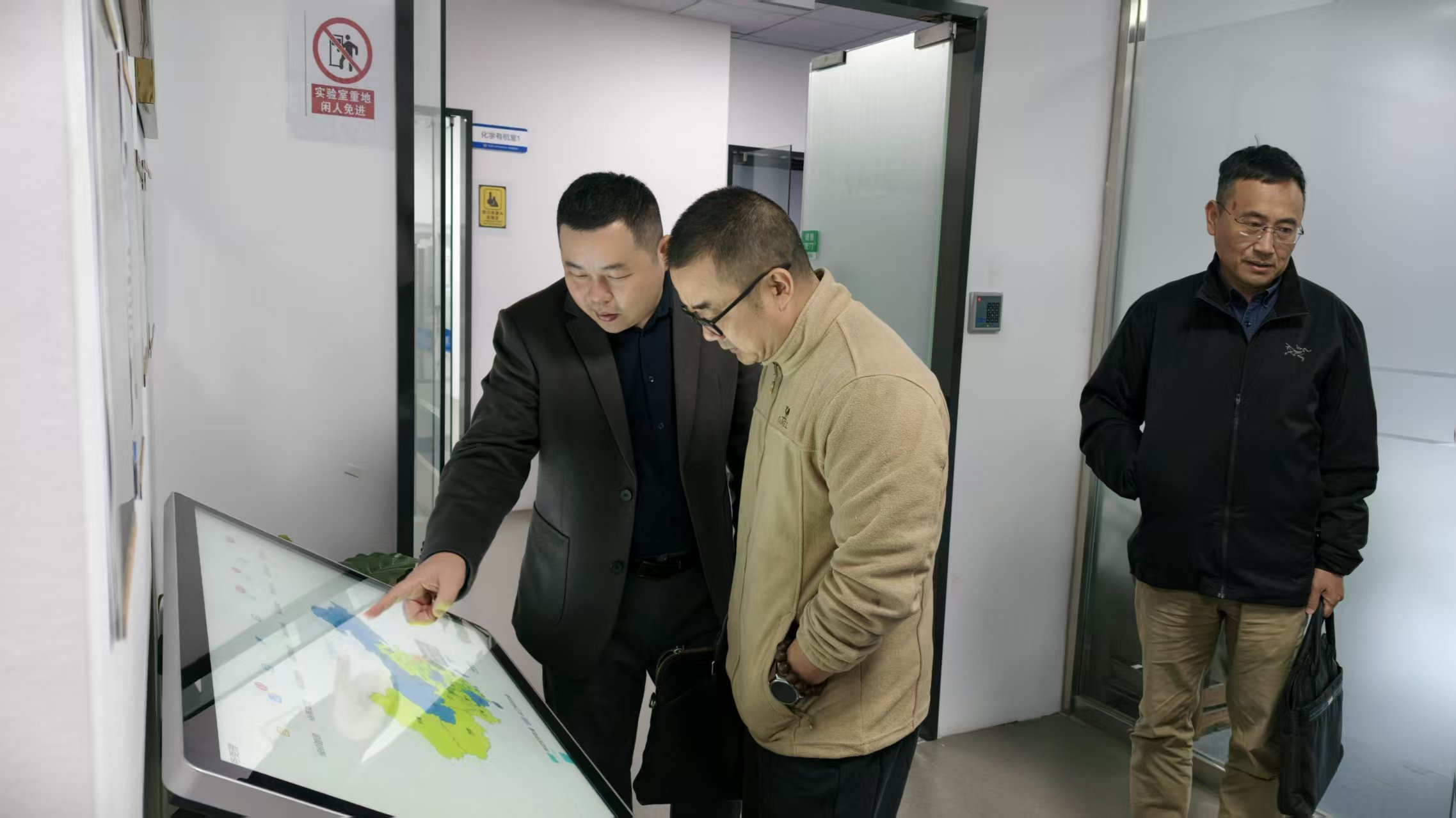 111111111111.png 111111111111.png