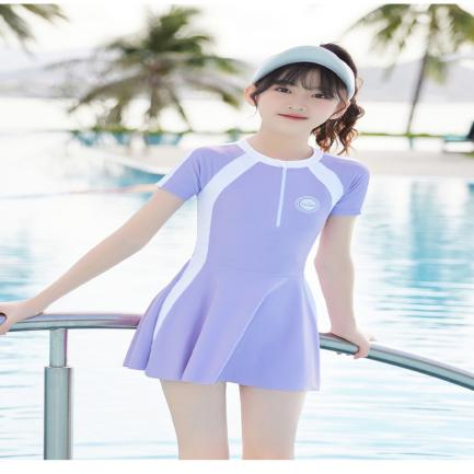 泳装/其他纺织品